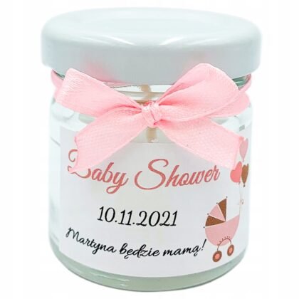 72e92feac6d187a09bfd7281a95aadaa